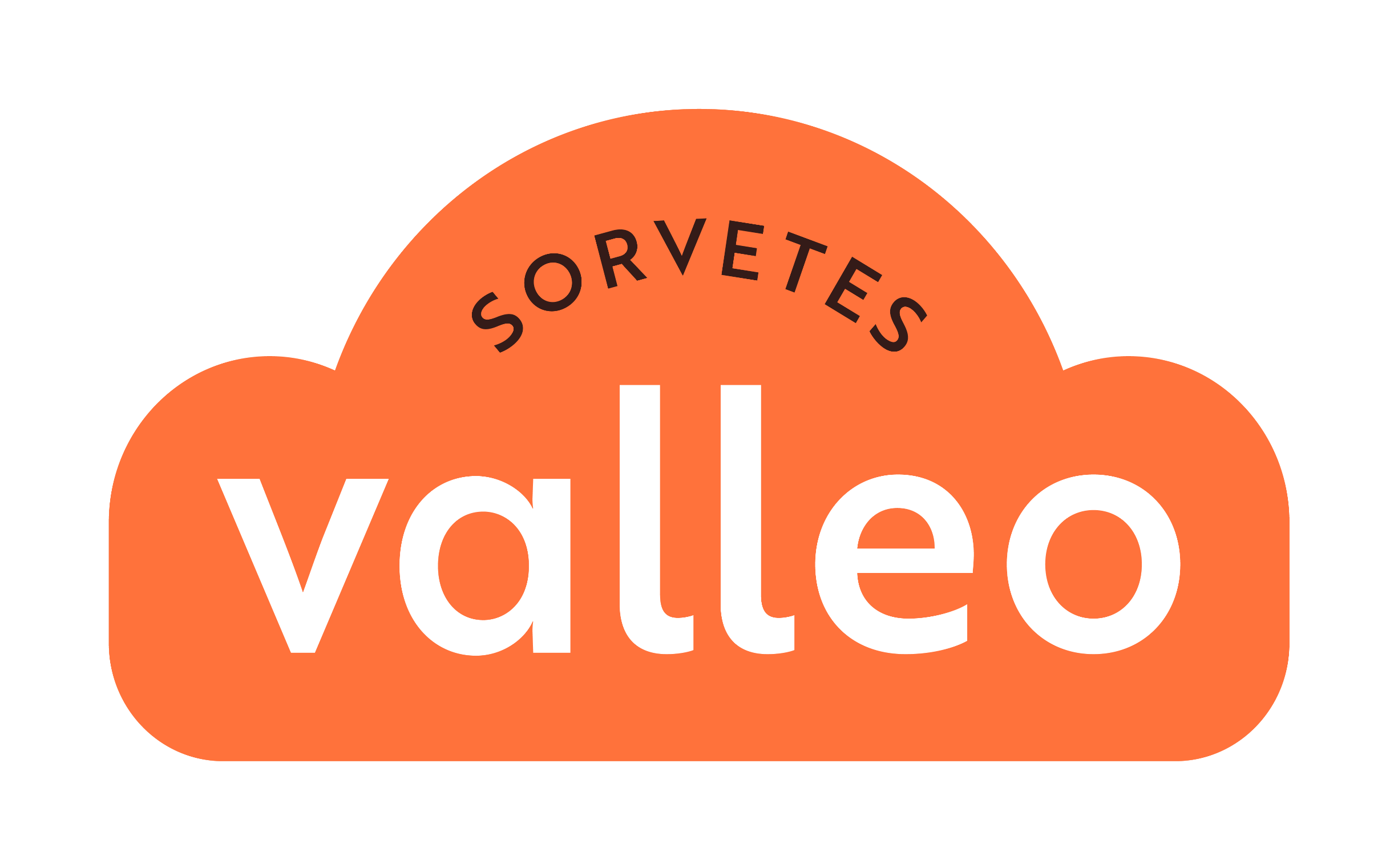 Logo Valleo